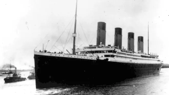 636492789778074619-TITANIC20P