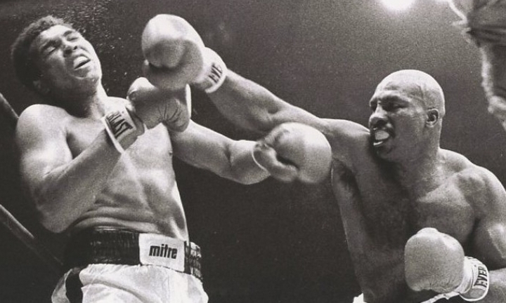 Shavers-vs-Ali