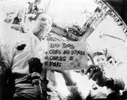 apollo-7
