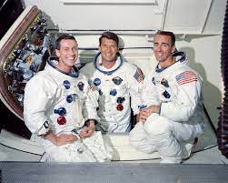 apollo7